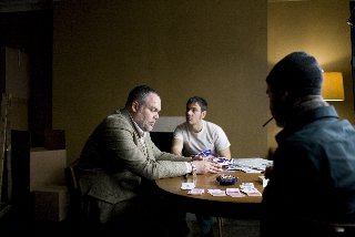 TheNewTenants13.jpg