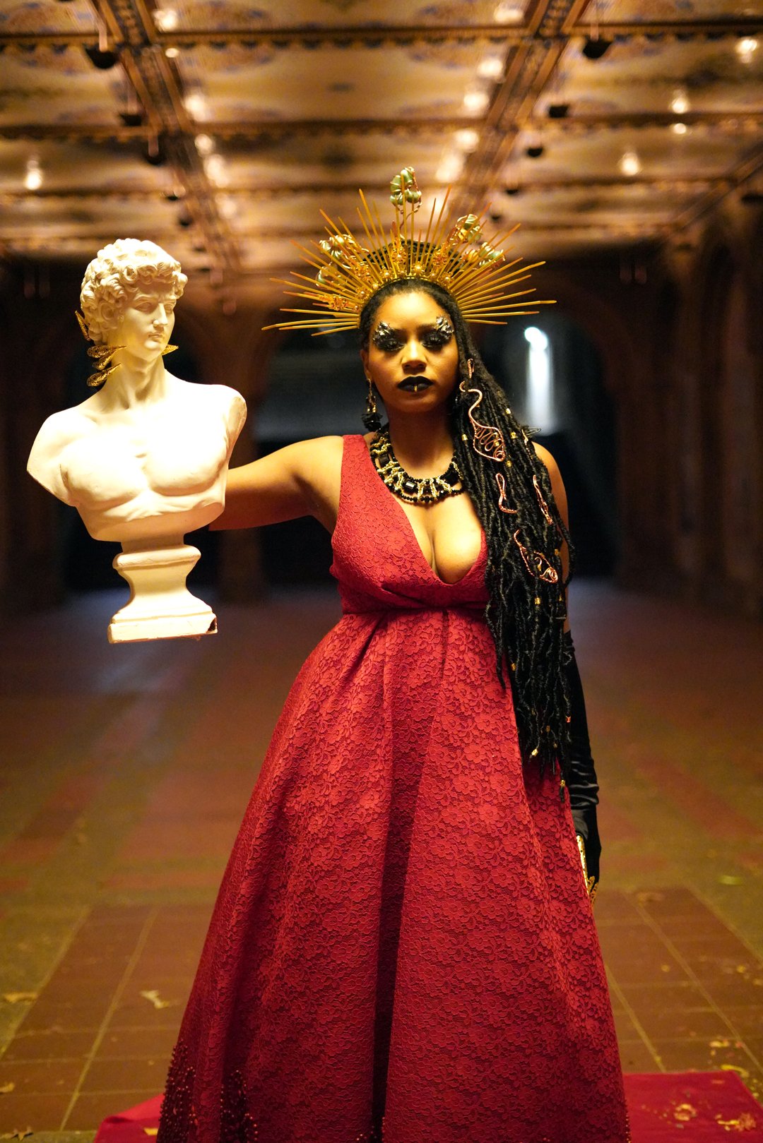 medusa4.jpg