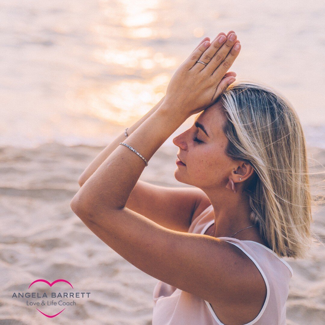 BE BRAVE. DIG DEEP. KNOW YOUR TRUTH. 

For many of us, part of breaking free of the perceived shackles of the past is learning to speak our truth. To say NO, to say YES, to say THAT&rsquo;S ENOUGH, to say HELL YES!

But first you have to KNOW your tr