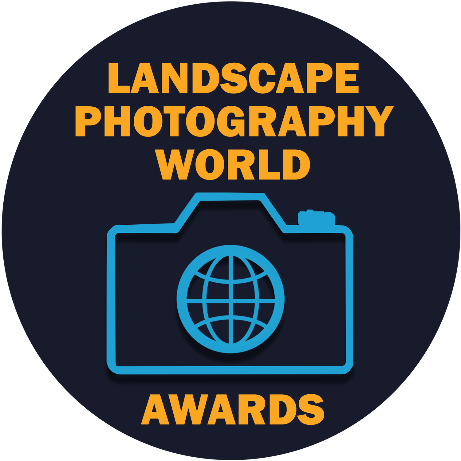 Landscape Photography World Awards