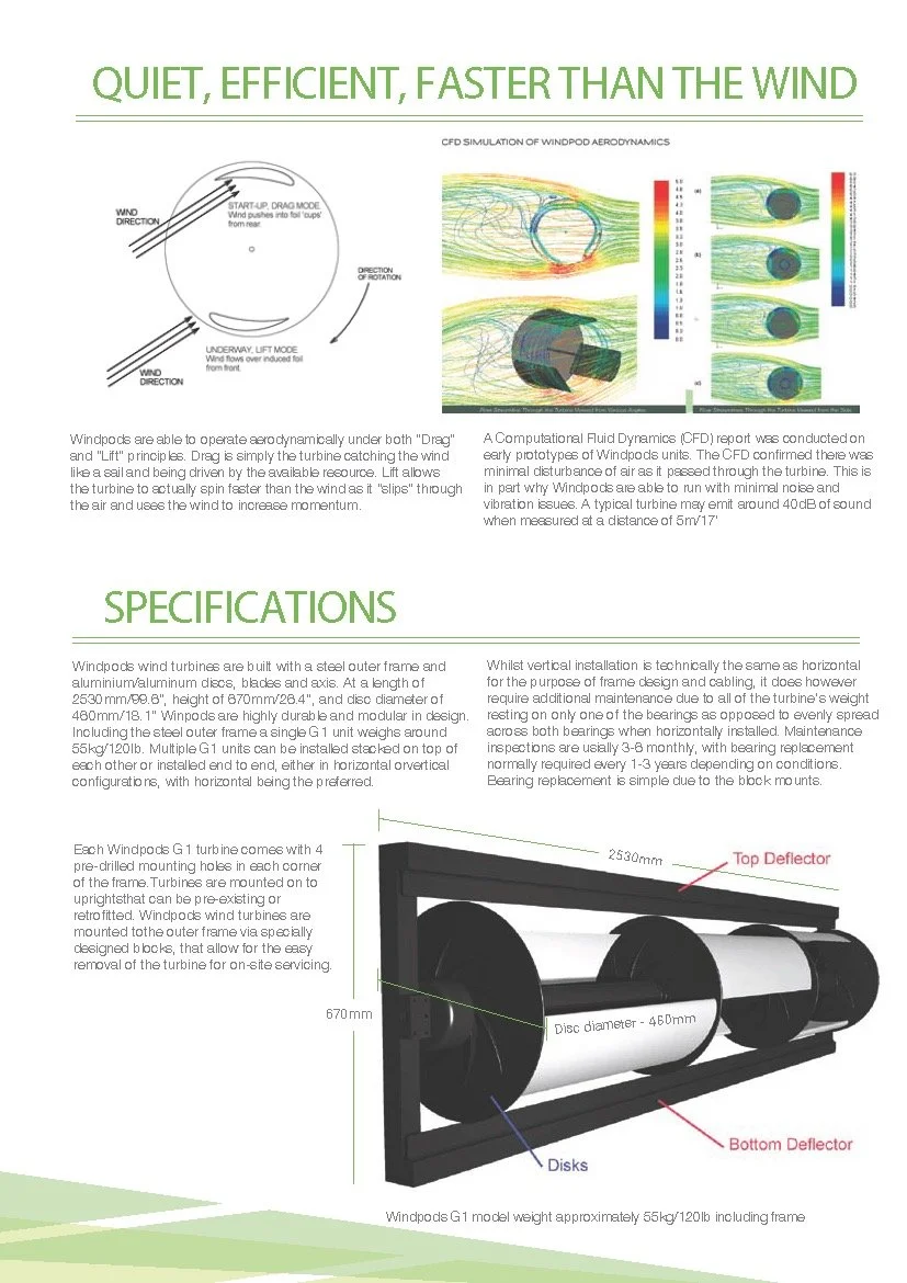 Windpods-Brochure_Page_6.jpeg