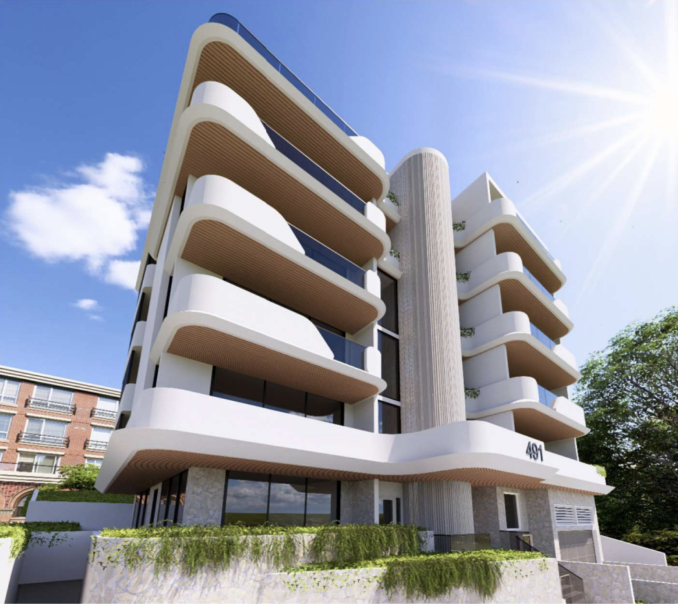 Screenshot 2026-01-28 at 1.53.22 PM.png