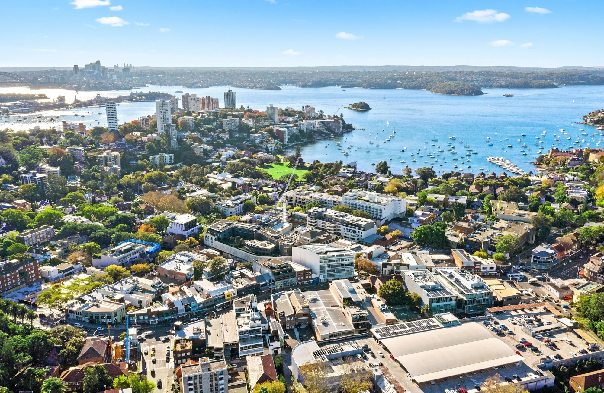 491 NSH RD Drone.webp