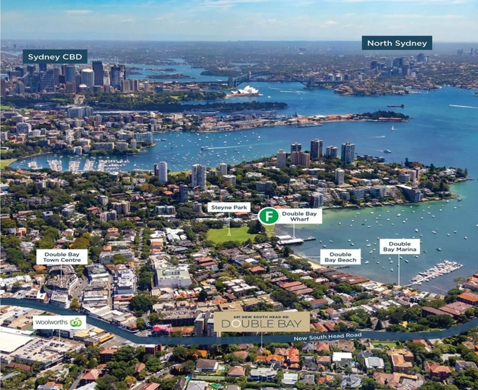 arial location 491.jpg