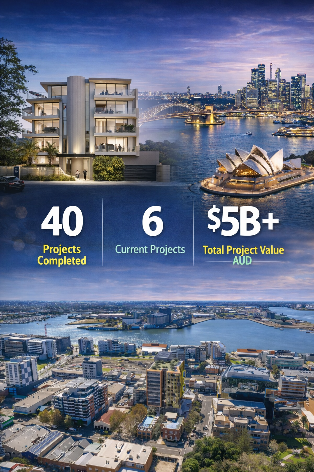 KINX End of Year Update