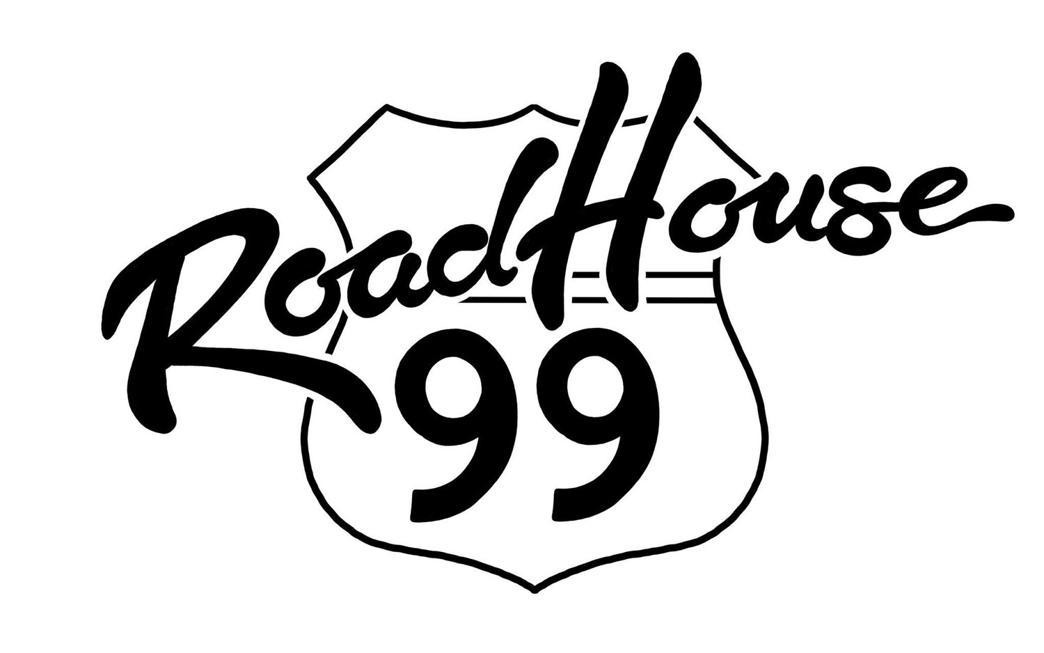 Roadhouse 99