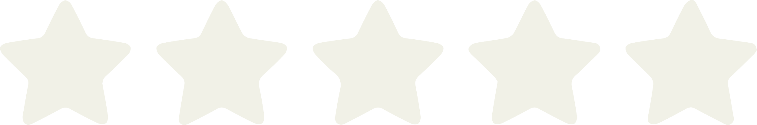five-stars-icon-vector-star-260nw-2478489853.png