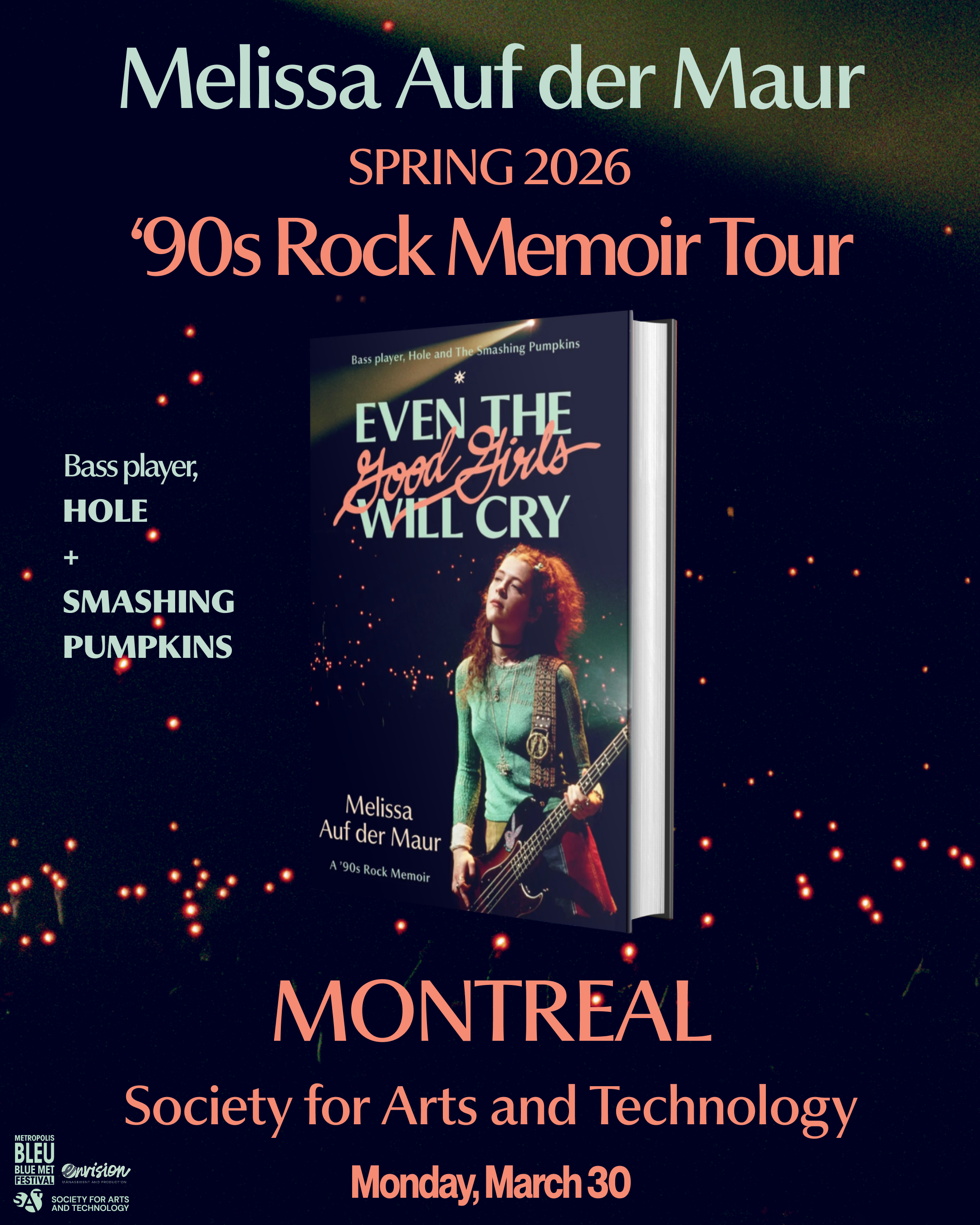 MTL w Loc + Date.png