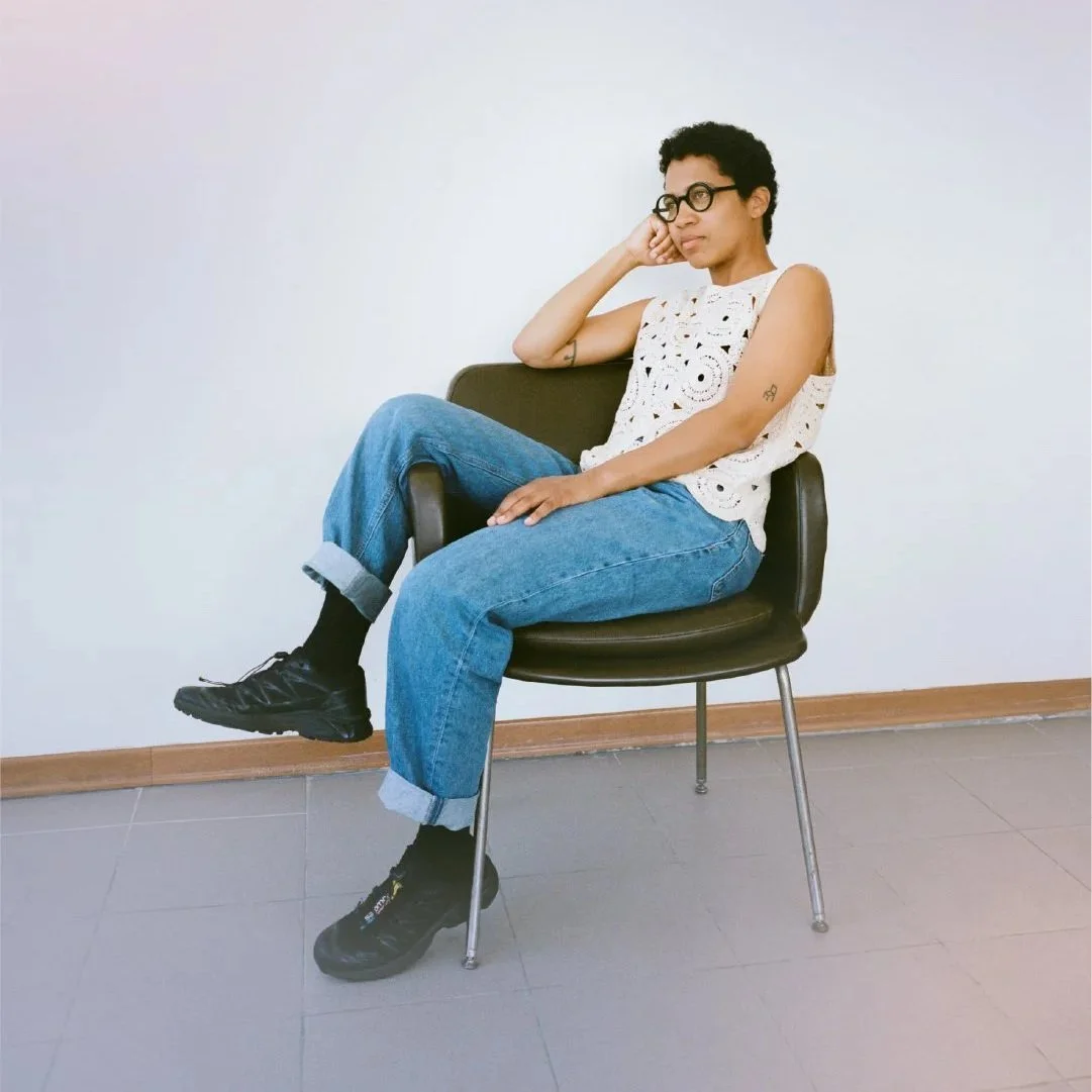 LAURIE TORRES EUROPEAN TOUR