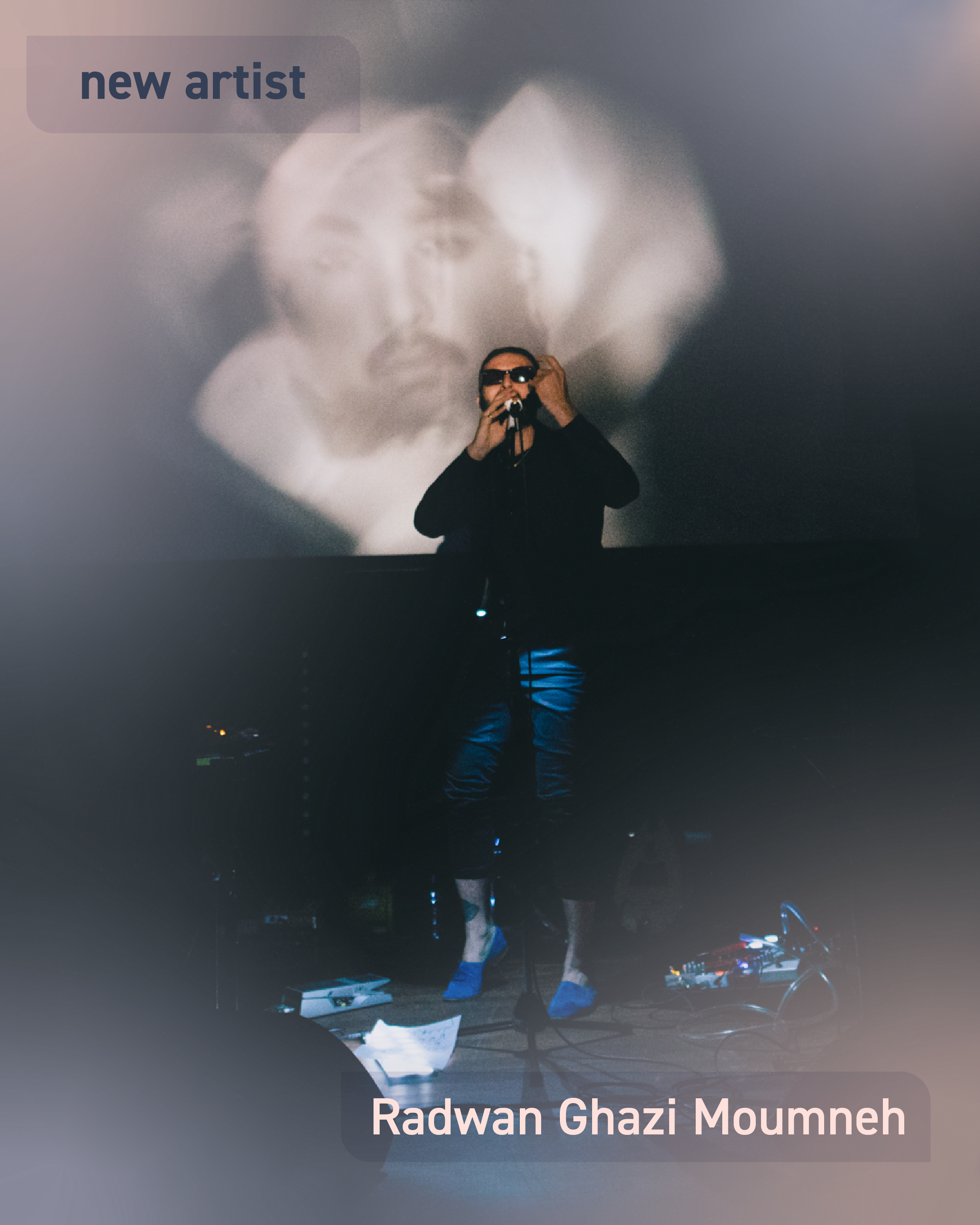 radwan new artist.png