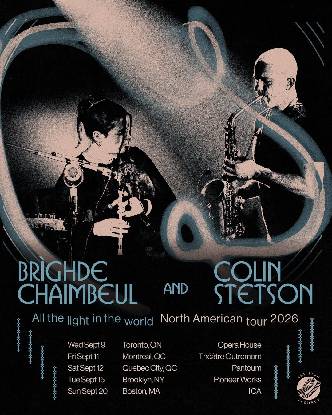 colin brighde tour.jpg