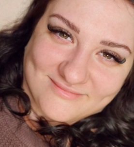 Screenshot 2024-05-08 131047.jpg