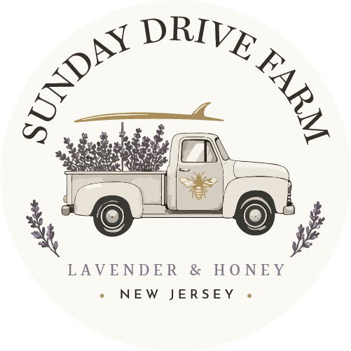 Sunday Drive Farm 