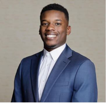 Screen Shot 2025-10-17 at 5.35.22 PM.png