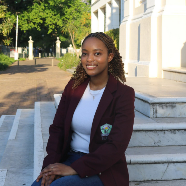 Fellow Spotlight.png