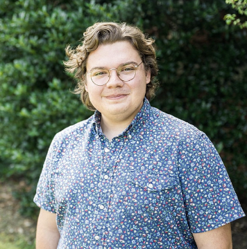 Screen Shot 2025-10-17 at 5.37.55 PM.png