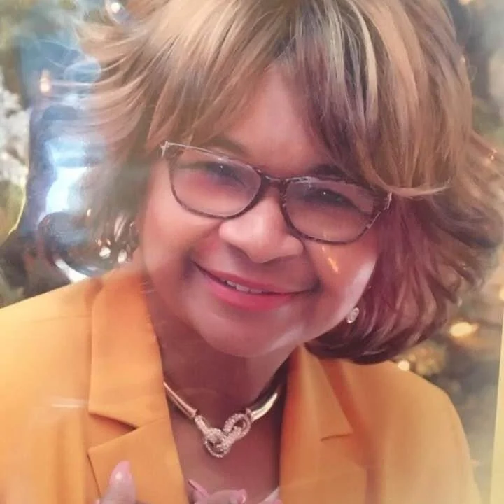 Yvette Mattaway.JPG