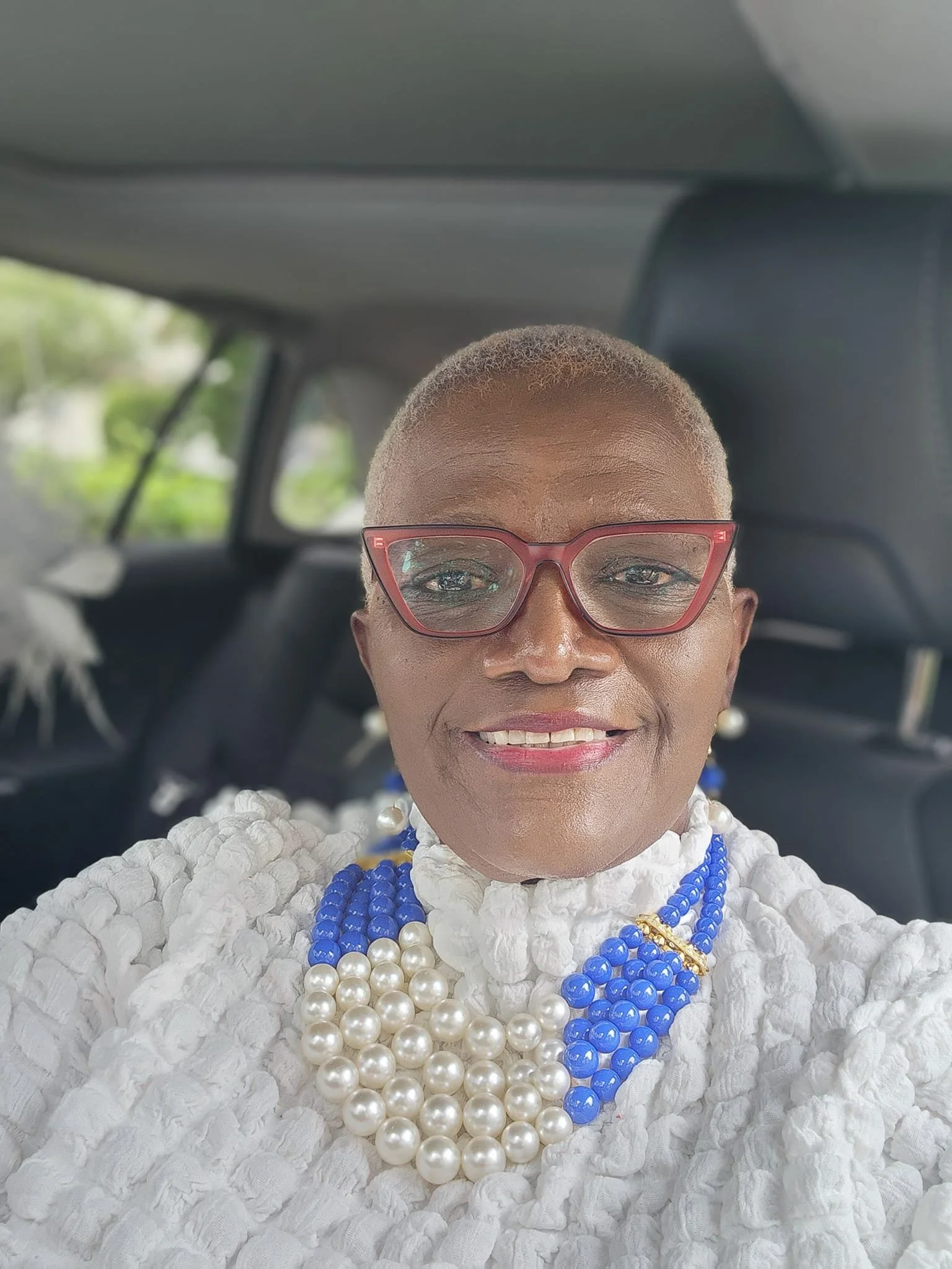 Carla Hinds.jpg