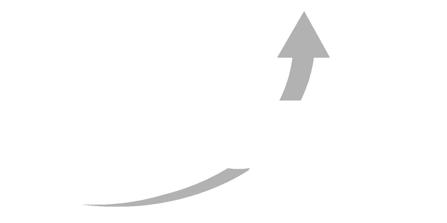 highMor