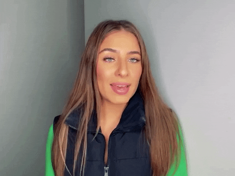 Ruby | Influencer