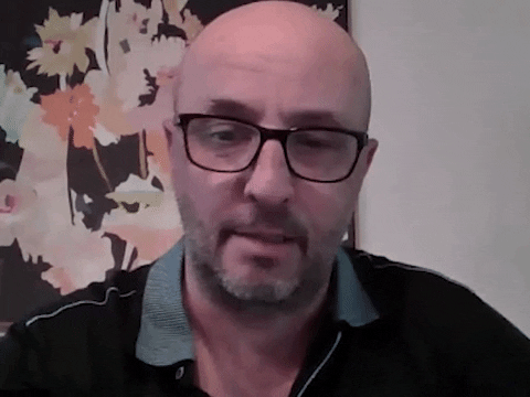 Jonathon | Nexus Adhesives