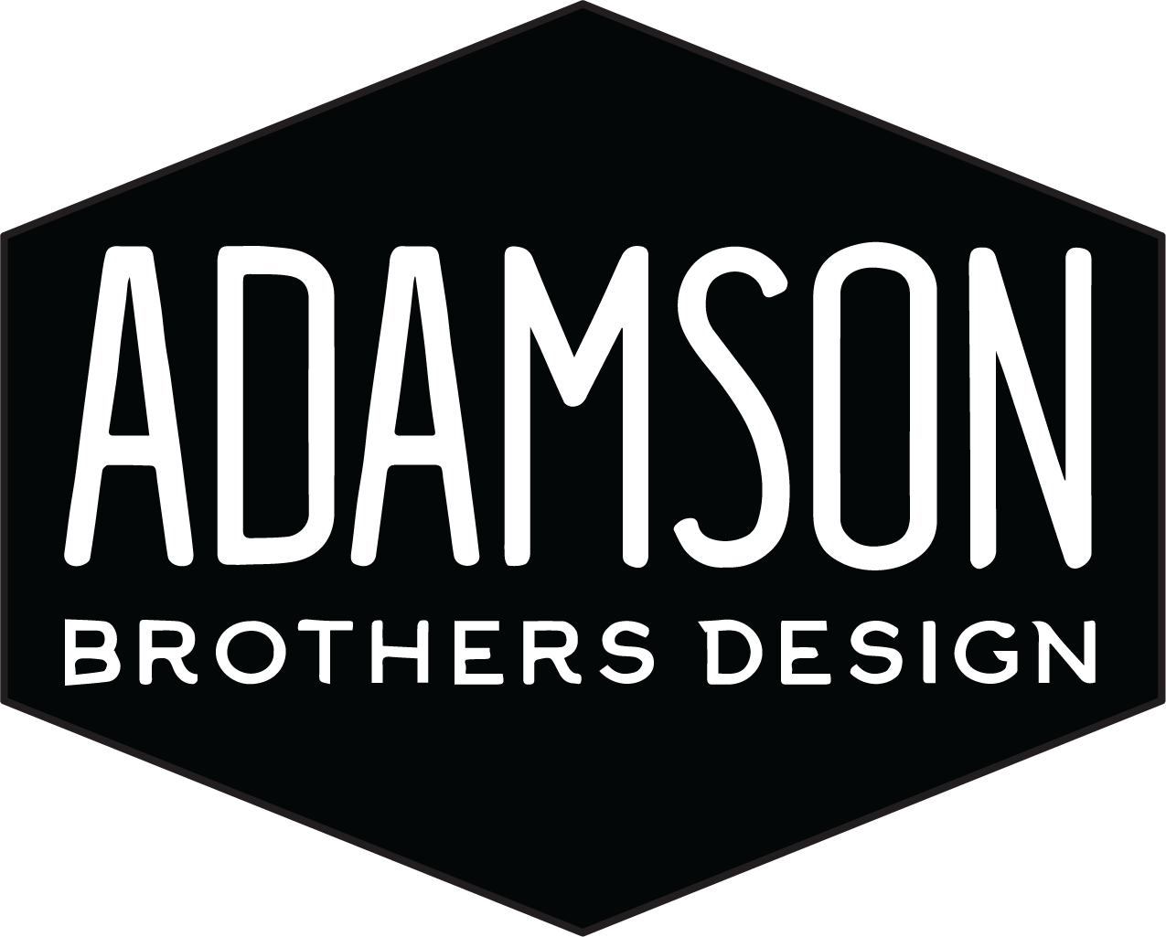 ADAMSON BROS DESIGN