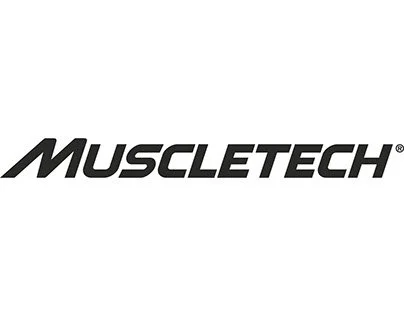 muscletech2.jpeg