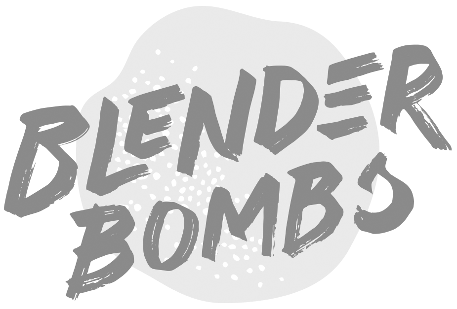 BlenderBombs-SVG.png
