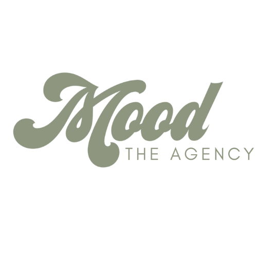 Mood The Agency