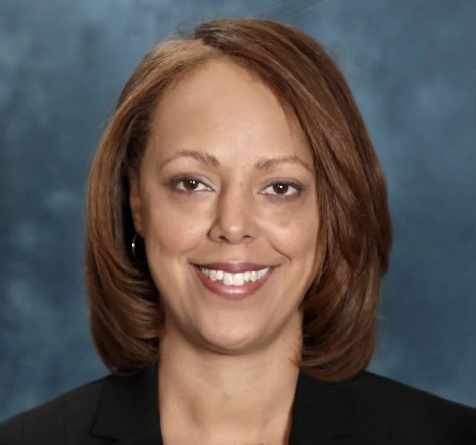 TGI Board - Elizabeth Levels.jpeg