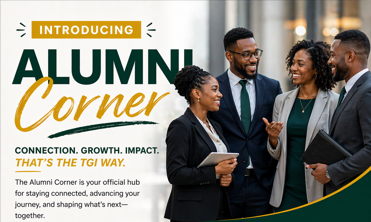 Alumni Corner.png