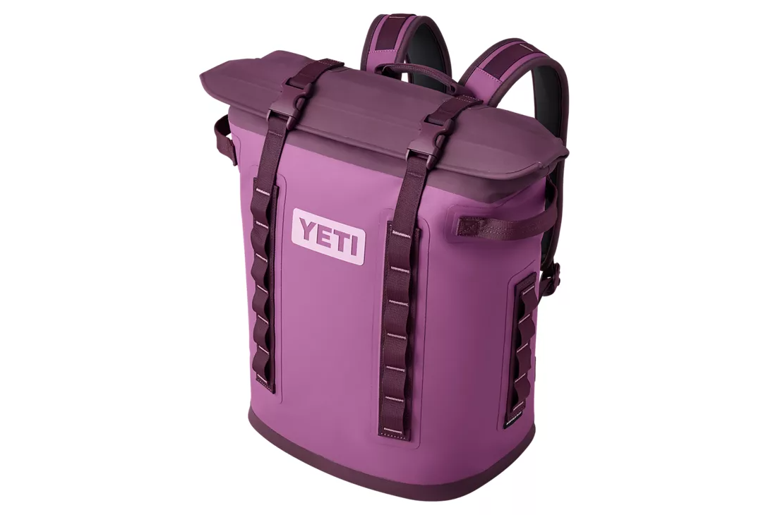 BEACH RENTALS Good Vibes Island Rides beach-rentals-good-vibes-island-rides