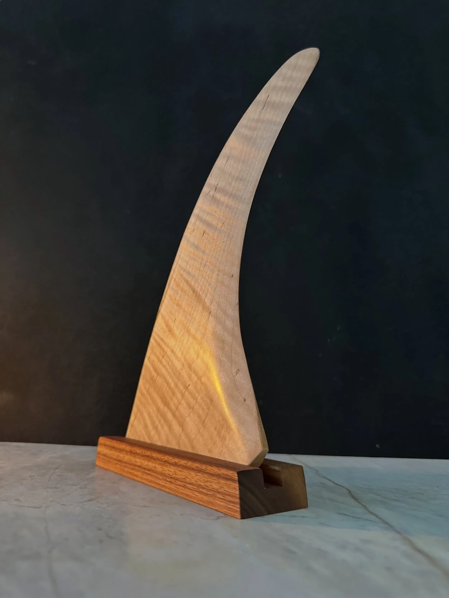 Now available, 1 of 1 ourlittleshed.com

Want a custom made piece? Hit me up!