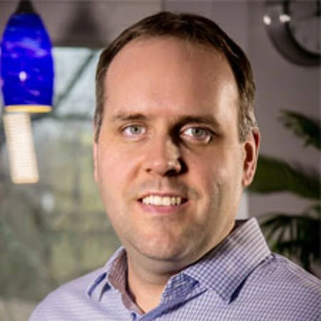 Jeffrey Kayser's Instagram, Twitter & Facebook on IDCrawl