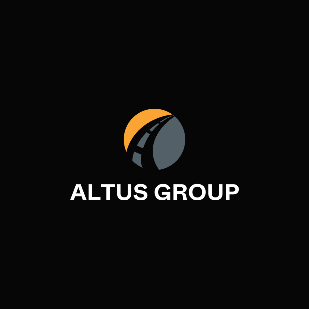 altusgroup-logo2.png