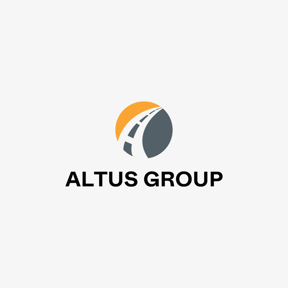 altusgroup-logo.png