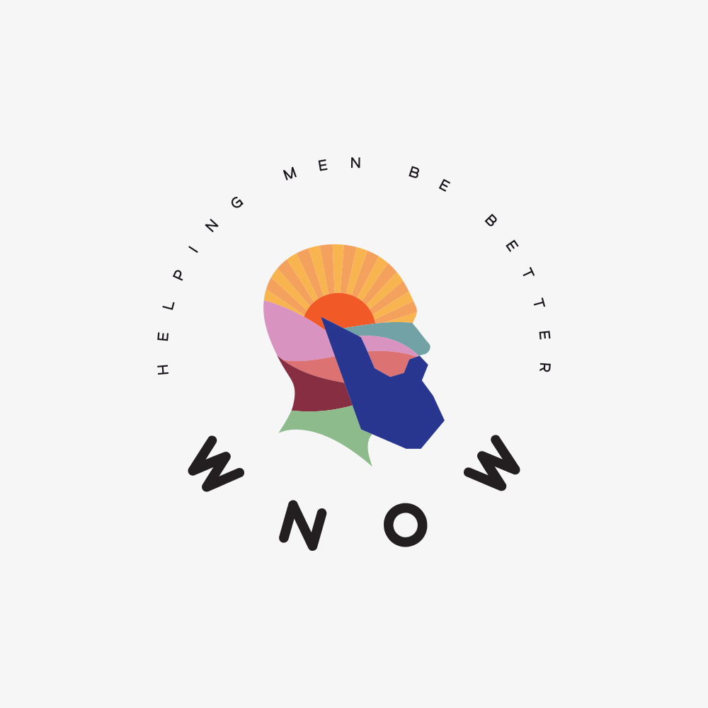 wnw logo1.png