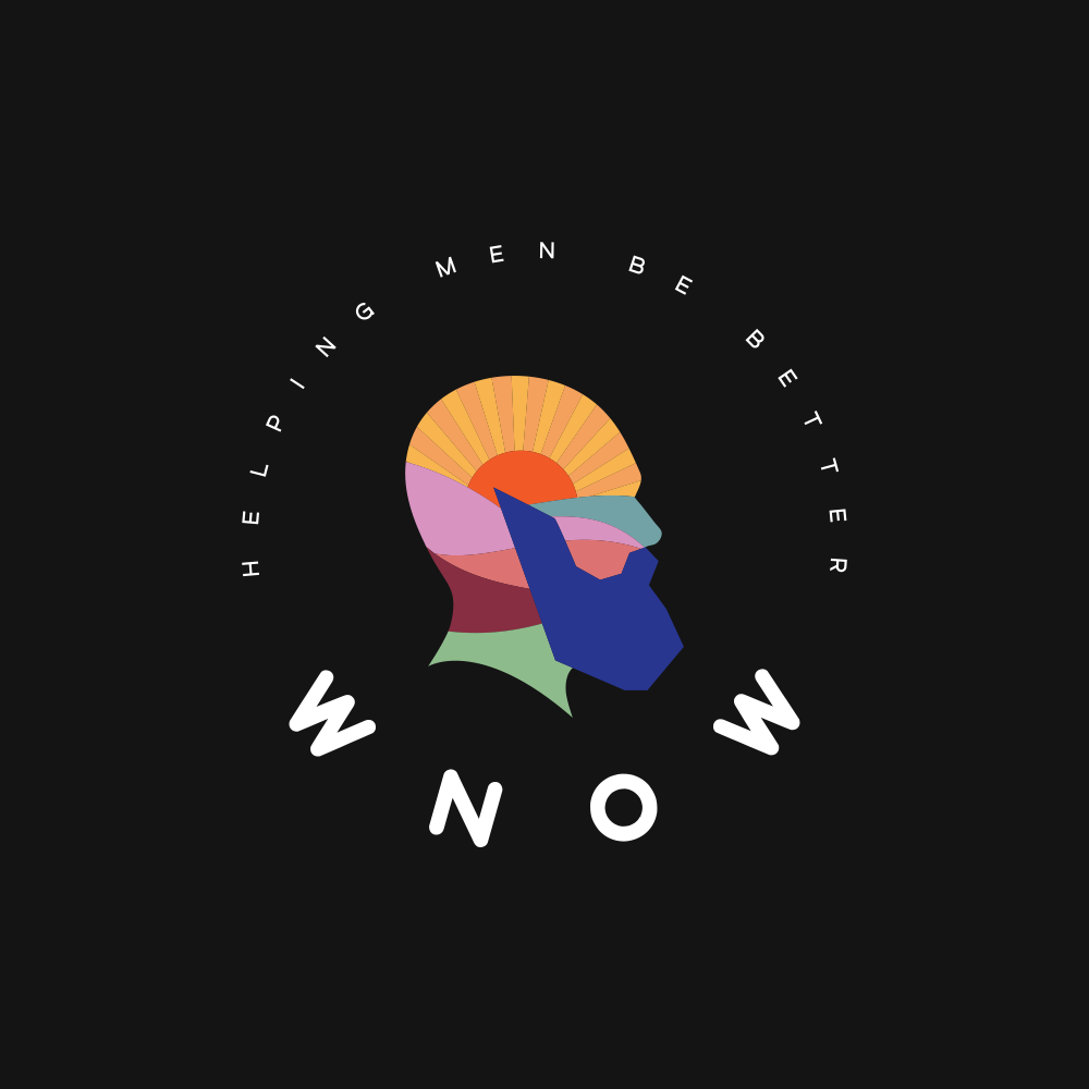 wnw logo2.png