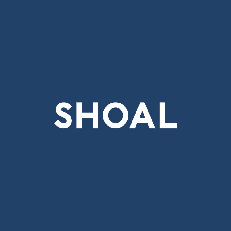 shoal2.png