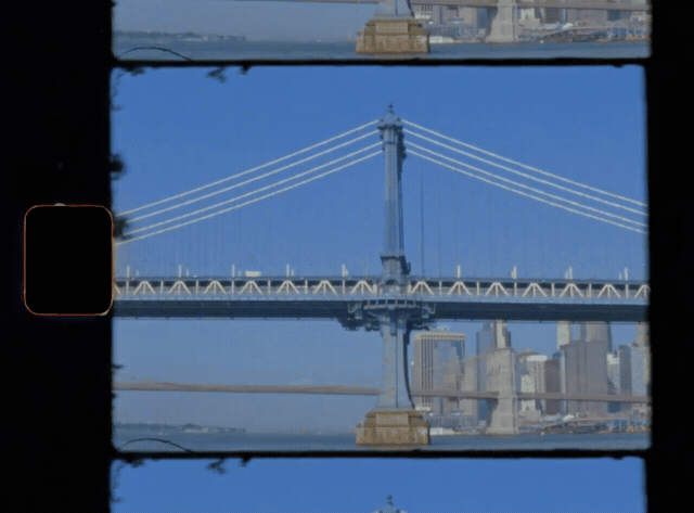 clip-6ce9f876.gif