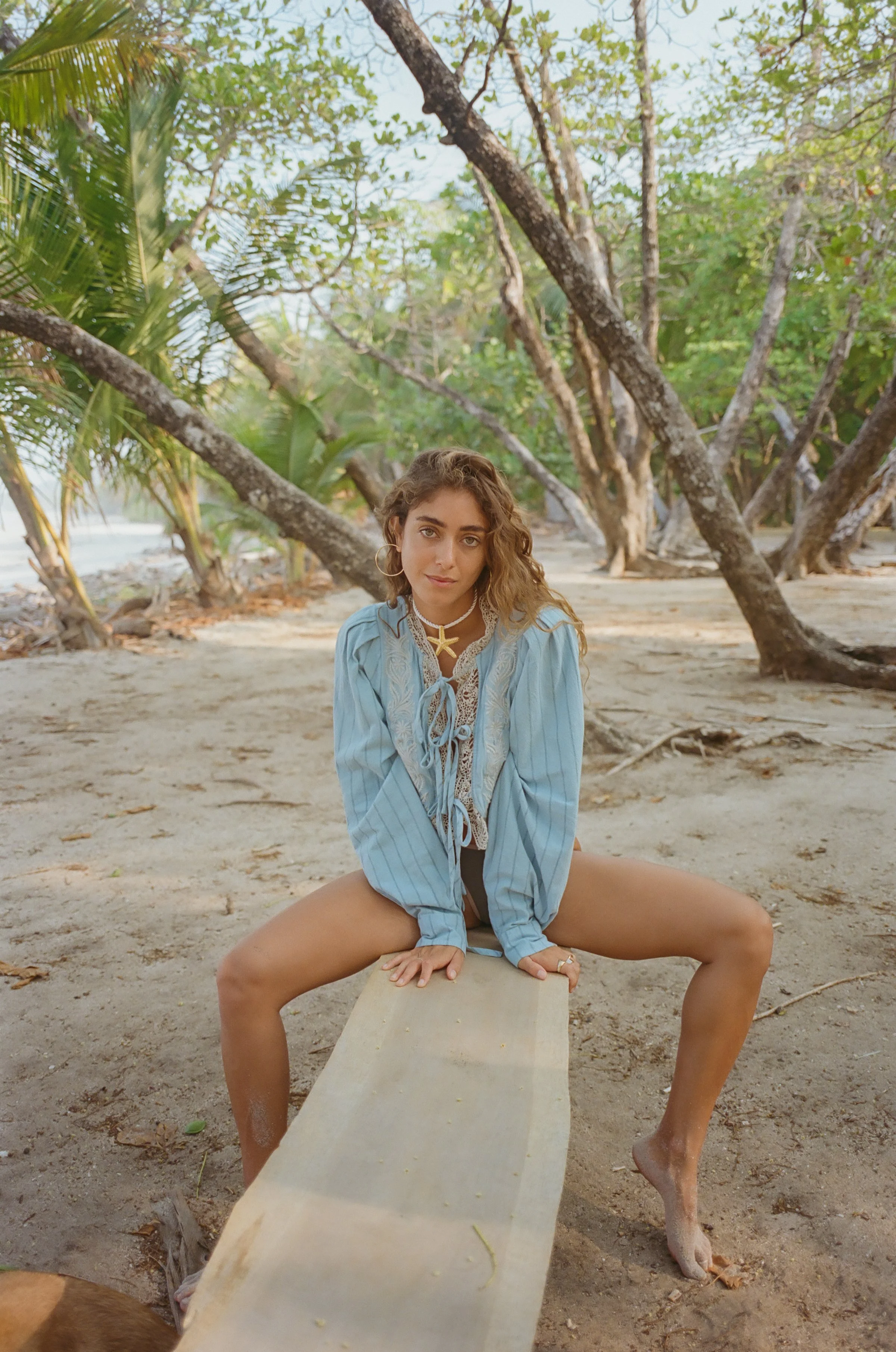 freepeople-9.jpg