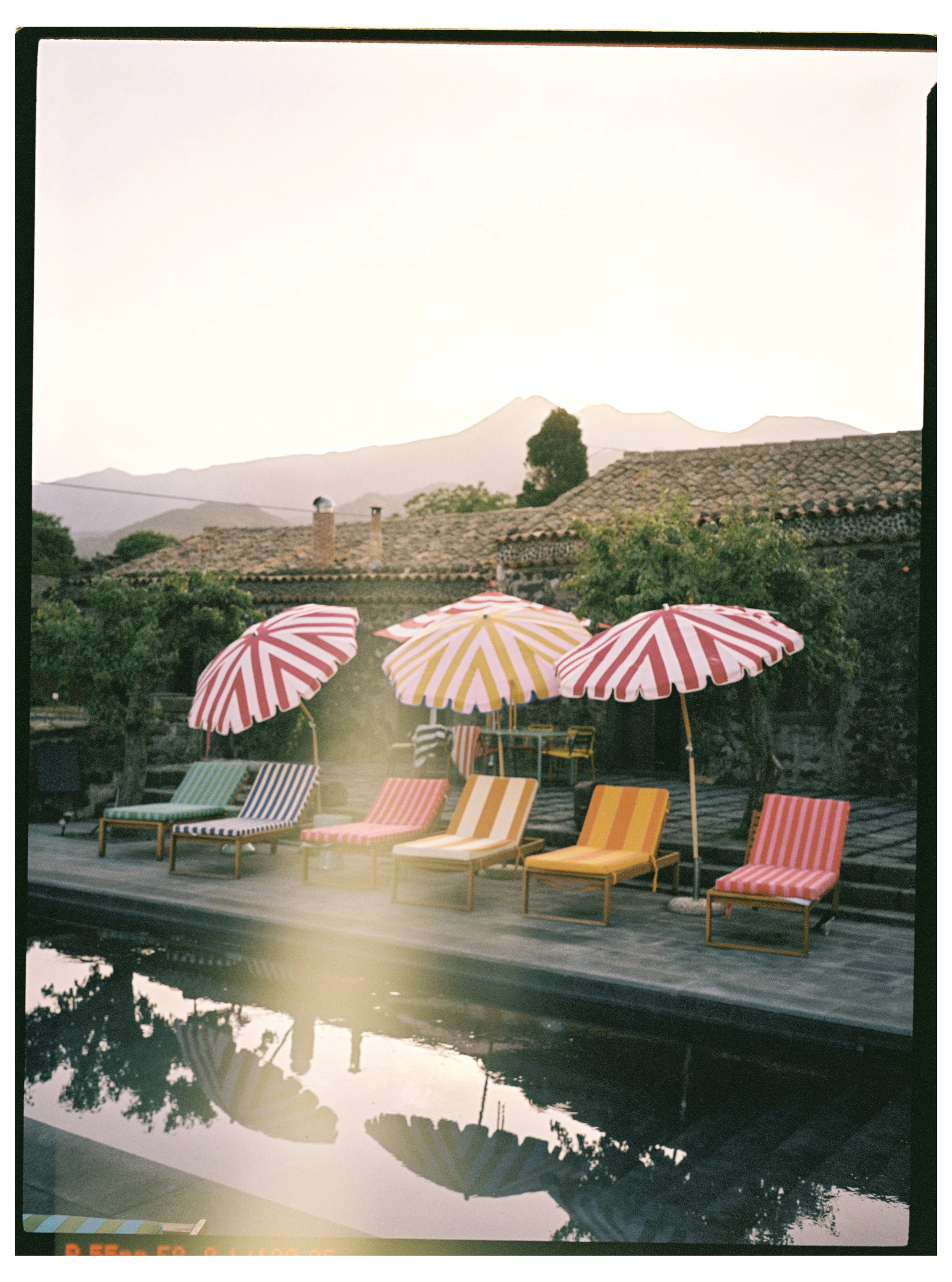 casalawa-215.jpg