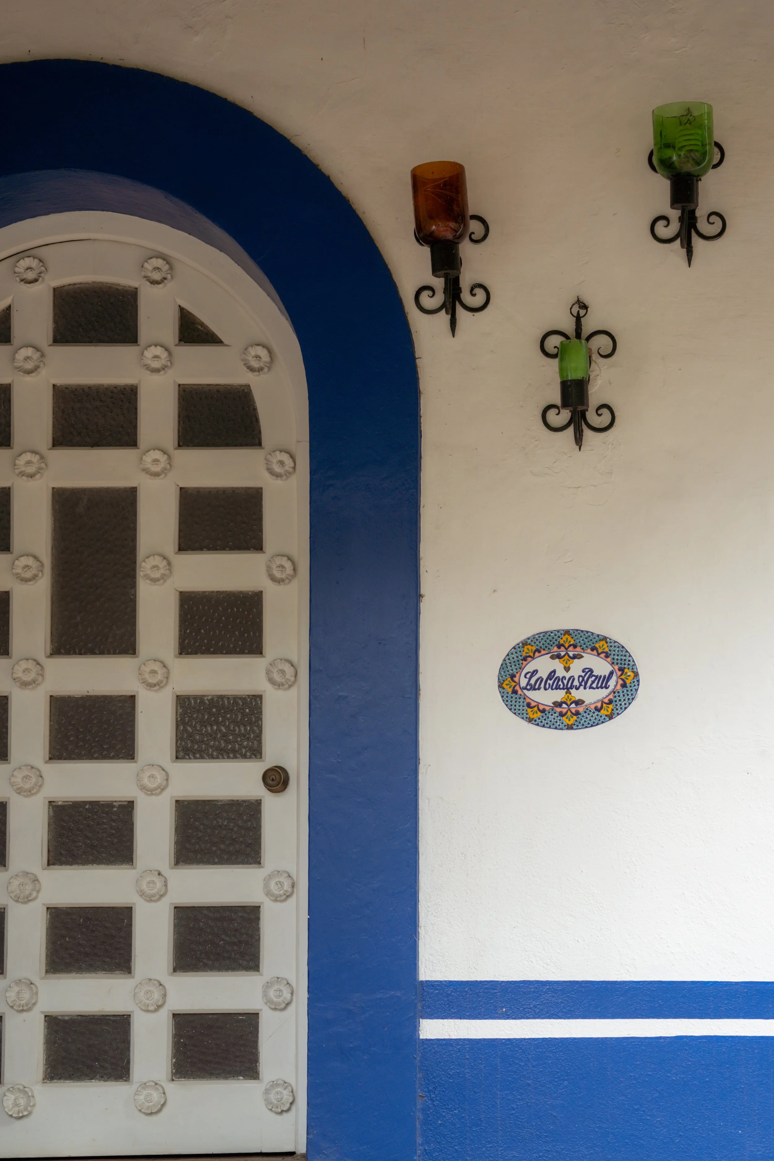 azulvivienda-51.jpg