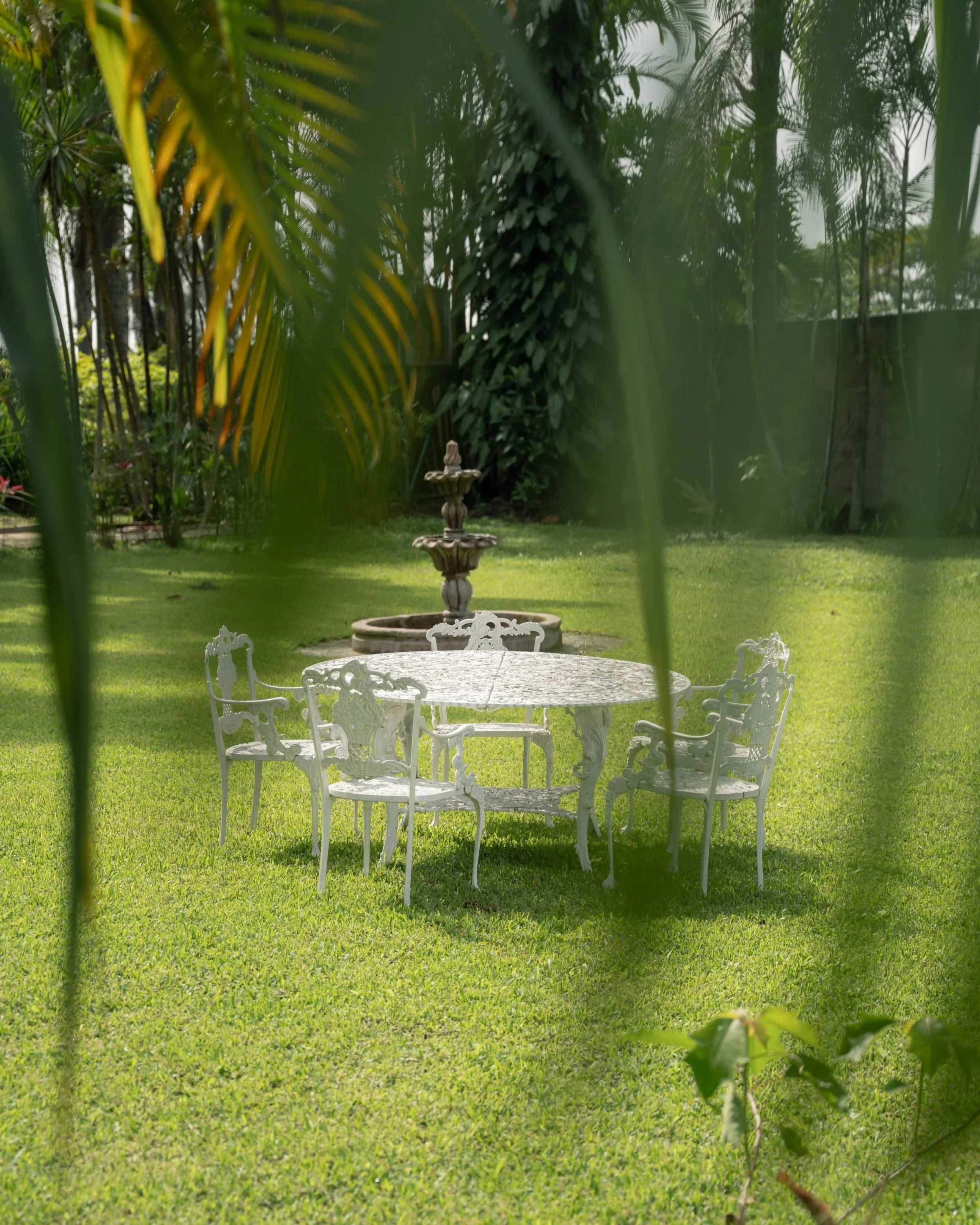 azulvivienda-82.jpg