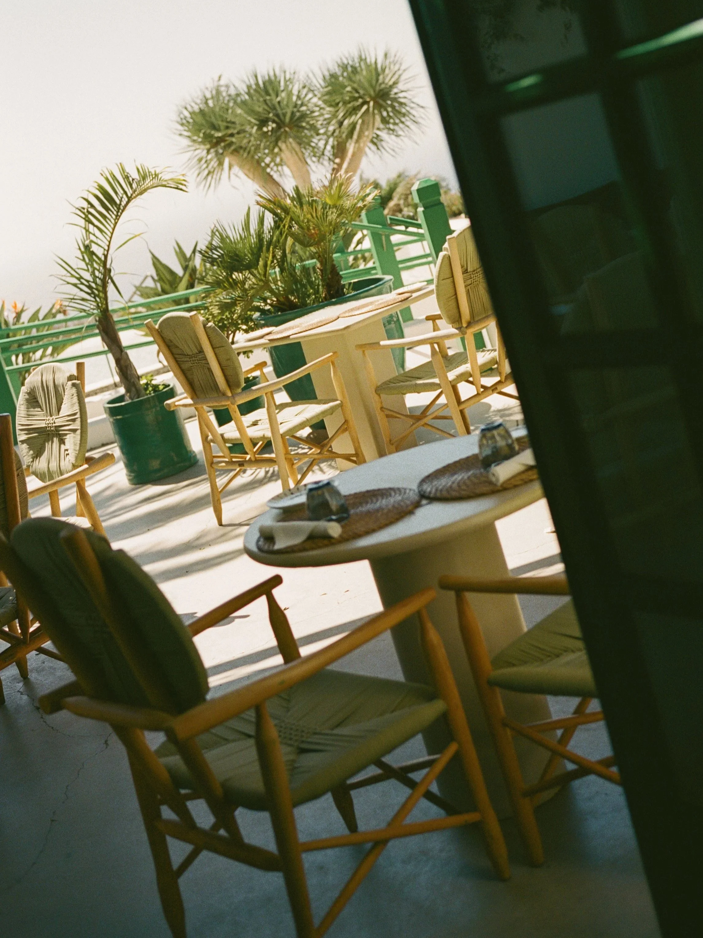 cesarlanzarote-31.jpg