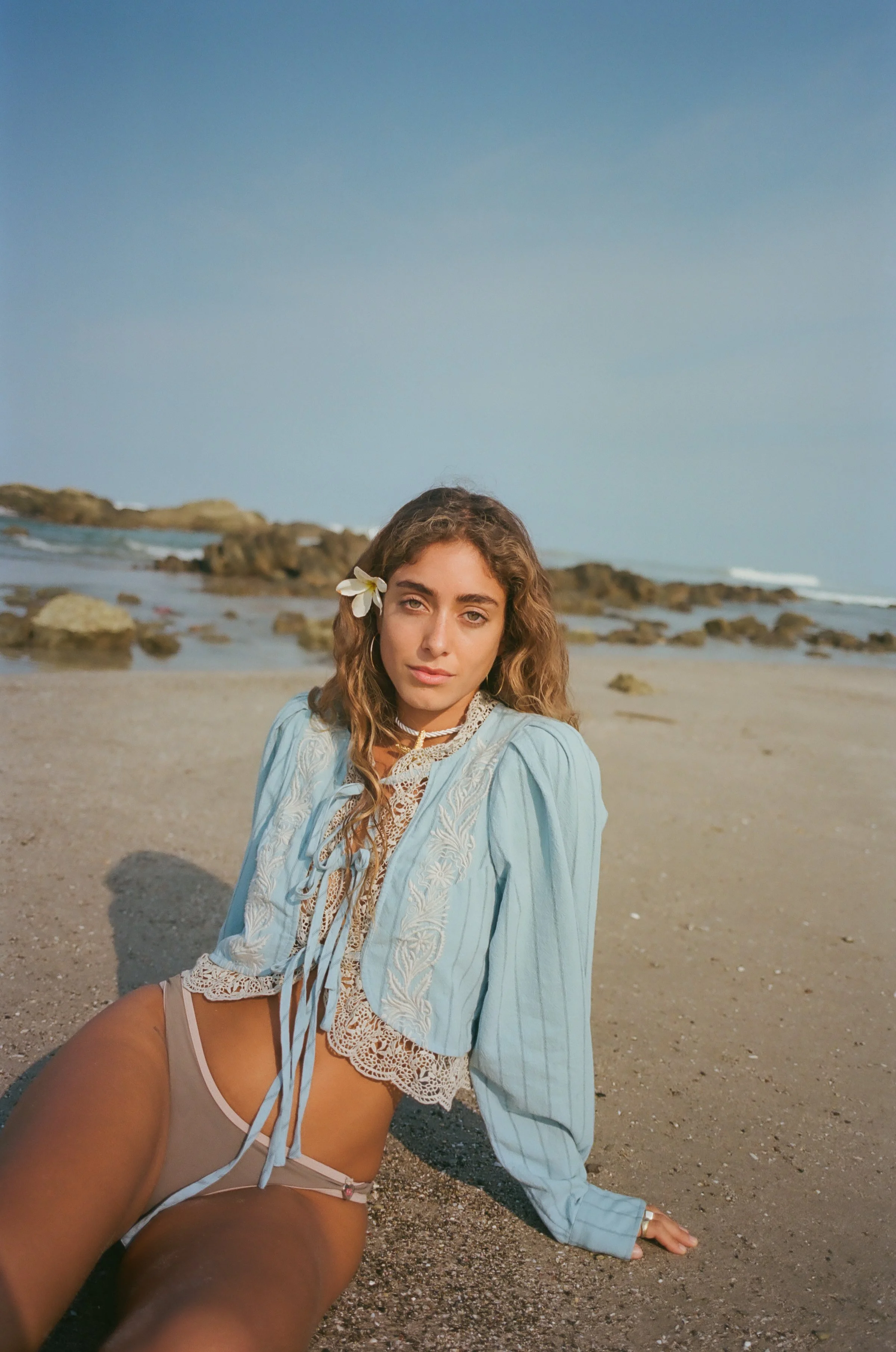 freepeople-4.jpg