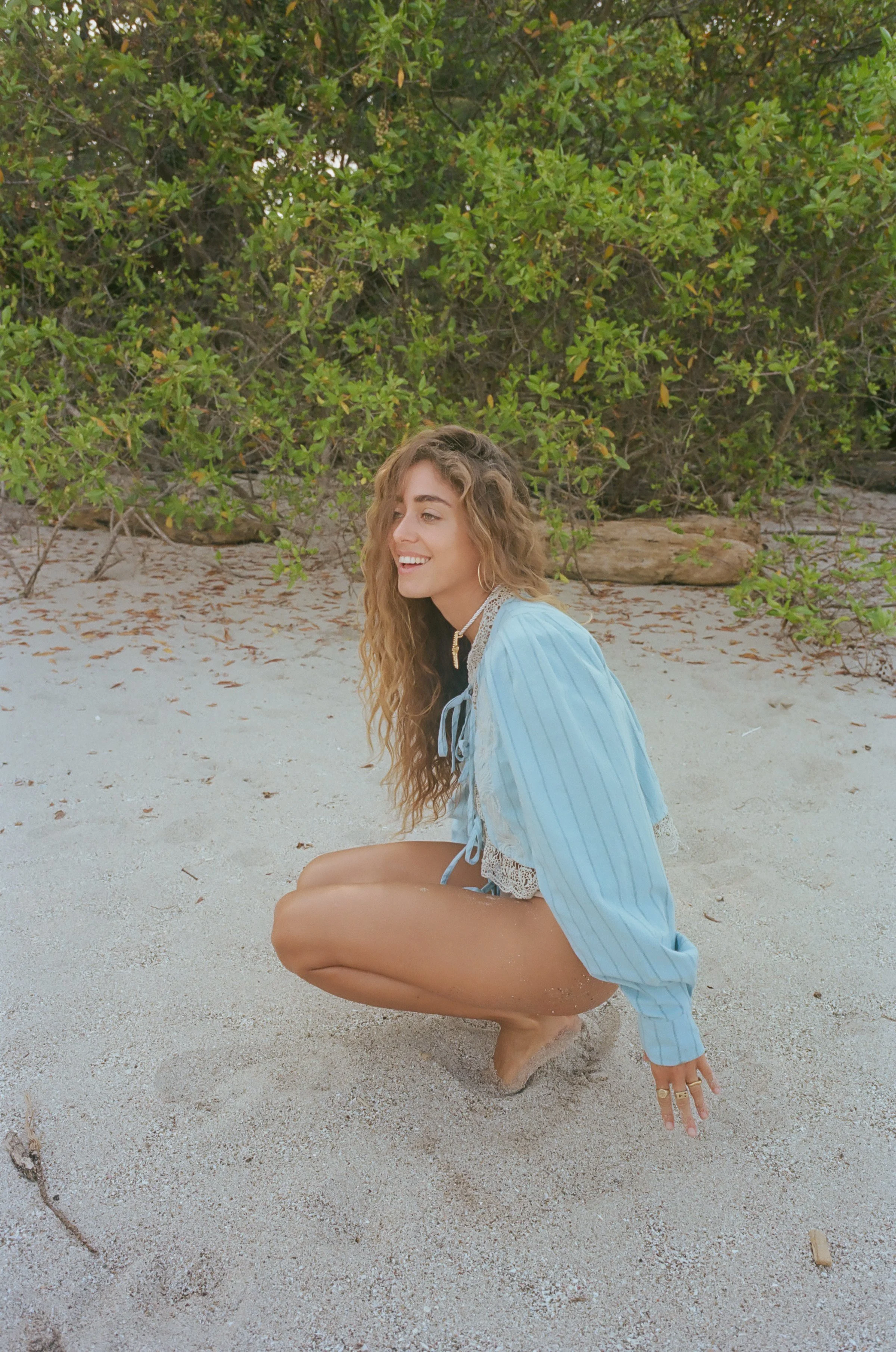 freepeople-7.jpg