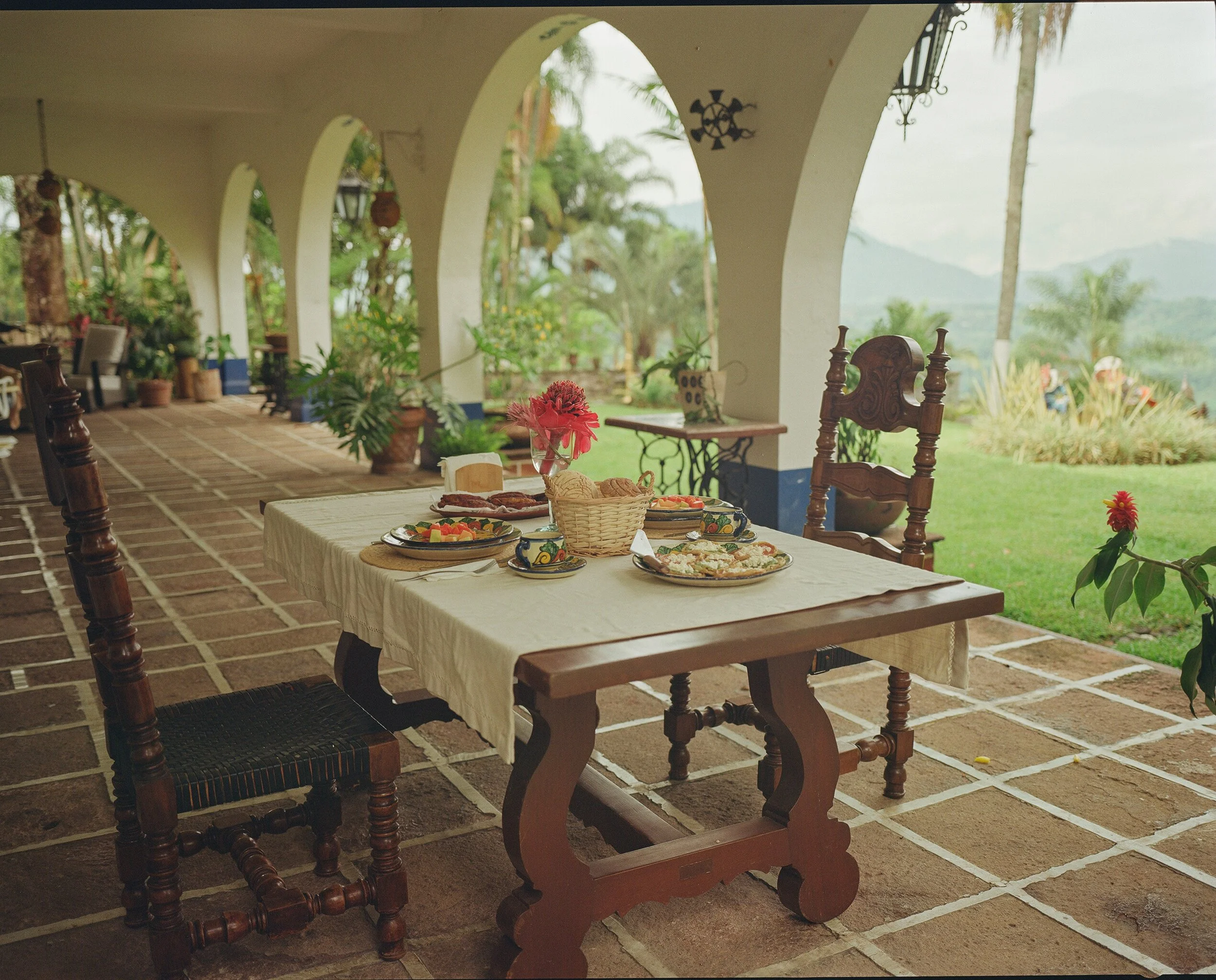 azulvivienda-11.jpg