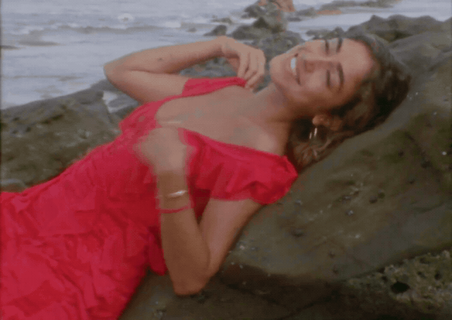 gif-02-5s.gif