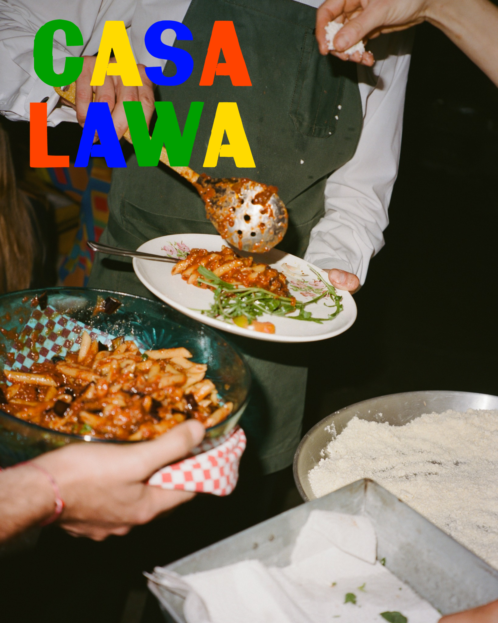 CASA_LAWA_PASTA_BLOCK_VERIFIED.png